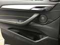 BMW X2 xDrive25e GOLDPLAY+NAVI+KAMERA+ACC+LED+LM19 Vert - thumbnail 17