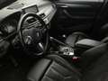 BMW X2 xDrive25e GOLDPLAY+NAVI+KAMERA+ACC+LED+LM19 Vert - thumbnail 12