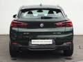 BMW X2 xDrive25e GOLDPLAY+NAVI+KAMERA+ACC+LED+LM19 Vert - thumbnail 9