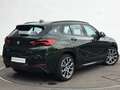BMW X2 xDrive25e GOLDPLAY+NAVI+KAMERA+ACC+LED+LM19 Vert - thumbnail 4