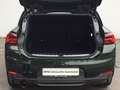 BMW X2 xDrive25e GOLDPLAY+NAVI+KAMERA+ACC+LED+LM19 Vert - thumbnail 10