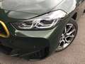 BMW X2 xDrive25e GOLDPLAY+NAVI+KAMERA+ACC+LED+LM19 Vert - thumbnail 3