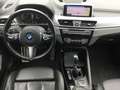 BMW X2 xDrive25e GOLDPLAY+NAVI+KAMERA+ACC+LED+LM19 Vert - thumbnail 5