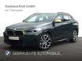BMW X2 xDrive25e GOLDPLAY+NAVI+KAMERA+ACC+LED+LM19 Vert - thumbnail 2