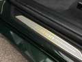BMW X2 xDrive25e GOLDPLAY+NAVI+KAMERA+ACC+LED+LM19 Vert - thumbnail 18