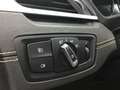 BMW X2 xDrive25e GOLDPLAY+NAVI+KAMERA+ACC+LED+LM19 Vert - thumbnail 15
