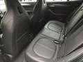 BMW X2 xDrive25e GOLDPLAY+NAVI+KAMERA+ACC+LED+LM19 Vert - thumbnail 19