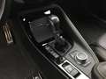 BMW X2 xDrive25e GOLDPLAY+NAVI+KAMERA+ACC+LED+LM19 Vert - thumbnail 13
