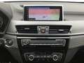 BMW X2 xDrive25e GOLDPLAY+NAVI+KAMERA+ACC+LED+LM19 Vert - thumbnail 14