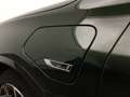 BMW X2 xDrive25e GOLDPLAY+NAVI+KAMERA+ACC+LED+LM19 Vert - thumbnail 22