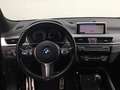 BMW X2 xDrive25e GOLDPLAY+NAVI+KAMERA+ACC+LED+LM19 Vert - thumbnail 11