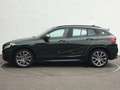 BMW X2 xDrive25e GOLDPLAY+NAVI+KAMERA+ACC+LED+LM19 Vert - thumbnail 8