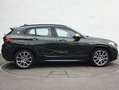 BMW X2 xDrive25e GOLDPLAY+NAVI+KAMERA+ACC+LED+LM19 Vert - thumbnail 6