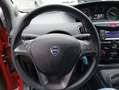 Lancia Ypsilon Ypsilon III 2021 1.0 firefly hybrid Silver s Rood - thumbnail 10