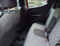 Lancia Ypsilon Ypsilon III 2021 1.0 firefly hybrid Silver s Rood - thumbnail 7
