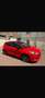 Ford Fiesta 1.0 EcoBoost S&S ST-LINE - thumbnail 2