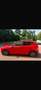 Ford Fiesta 1.0 EcoBoost S&S ST-LINE - thumbnail 4