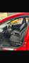 Ford Fiesta 1.0 EcoBoost S&S ST-LINE - thumbnail 6