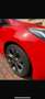 Ford Fiesta 1.0 EcoBoost S&S ST-LINE - thumbnail 7