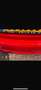 Ford Fiesta 1.0 EcoBoost S&S ST-LINE - thumbnail 8