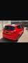 Ford Fiesta 1.0 EcoBoost S&S ST-LINE - thumbnail 3