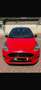 Ford Fiesta 1.0 EcoBoost S&S ST-LINE - thumbnail 1