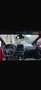 Ford Fiesta 1.0 EcoBoost S&S ST-LINE - thumbnail 9