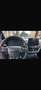 Ford Fiesta 1.0 EcoBoost S&S ST-LINE - thumbnail 5