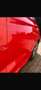 Ford Fiesta 1.0 EcoBoost S&S ST-LINE - thumbnail 10