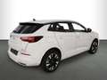 Opel Grandland PluginHybrid, Eleg,R-Kamera,Sitzh,PDC. Blanc - thumbnail 2