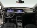 Opel Grandland PluginHybrid, Eleg,R-Kamera,Sitzh,PDC. Blanc - thumbnail 4