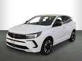 Opel Grandland PluginHybrid, Eleg,R-Kamera,Sitzh,PDC. Blanc - thumbnail 1