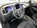 Opel Grandland PluginHybrid, Eleg,R-Kamera,Sitzh,PDC. Blanc - thumbnail 3
