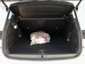 Opel Grandland PluginHybrid, Eleg,R-Kamera,Sitzh,PDC. Blanc - thumbnail 5