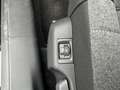 Citroen C3 1.2 Shine 110pk, Half Leder, Carplay, Stoelverwarm Noir - thumbnail 5