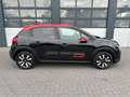 Citroen C3 1.2 Shine 110pk, Half Leder, Carplay, Stoelverwarm Noir - thumbnail 12