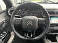 Citroen C3 1.2 Shine 110pk, Half Leder, Carplay, Stoelverwarm Noir - thumbnail 14