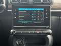 Citroen C3 1.2 Shine 110pk, Half Leder, Carplay, Stoelverwarm Noir - thumbnail 23