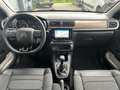 Citroen C3 1.2 Shine 110pk, Half Leder, Carplay, Stoelverwarm Noir - thumbnail 13