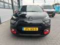Citroen C3 1.2 Shine 110pk, Half Leder, Carplay, Stoelverwarm Noir - thumbnail 2