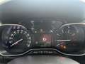 Citroen C3 1.2 Shine 110pk, Half Leder, Carplay, Stoelverwarm Noir - thumbnail 17