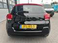 Citroen C3 1.2 Shine 110pk, Half Leder, Carplay, Stoelverwarm Noir - thumbnail 9