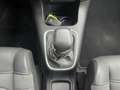 Citroen C3 1.2 Shine 110pk, Half Leder, Carplay, Stoelverwarm Noir - thumbnail 24