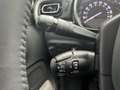 Citroen C3 1.2 Shine 110pk, Half Leder, Carplay, Stoelverwarm Noir - thumbnail 18