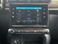 Citroen C3 1.2 Shine 110pk, Half Leder, Carplay, Stoelverwarm Noir - thumbnail 21