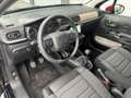 Citroen C3 1.2 Shine 110pk, Half Leder, Carplay, Stoelverwarm Noir - thumbnail 7