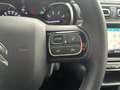 Citroen C3 1.2 Shine 110pk, Half Leder, Carplay, Stoelverwarm Noir - thumbnail 16