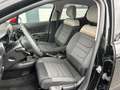 Citroen C3 1.2 Shine 110pk, Half Leder, Carplay, Stoelverwarm Noir - thumbnail 6