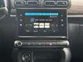 Citroen C3 1.2 Shine 110pk, Half Leder, Carplay, Stoelverwarm Noir - thumbnail 19