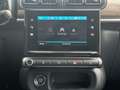 Citroen C3 1.2 Shine 110pk, Half Leder, Carplay, Stoelverwarm Noir - thumbnail 22